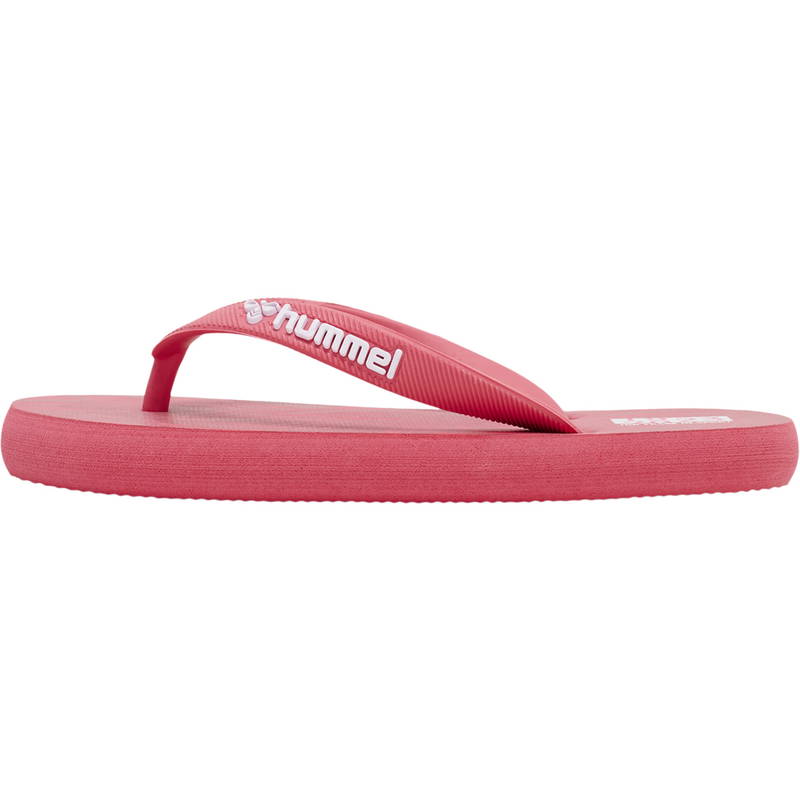 hummel Flip Flop Sandaler Børn
