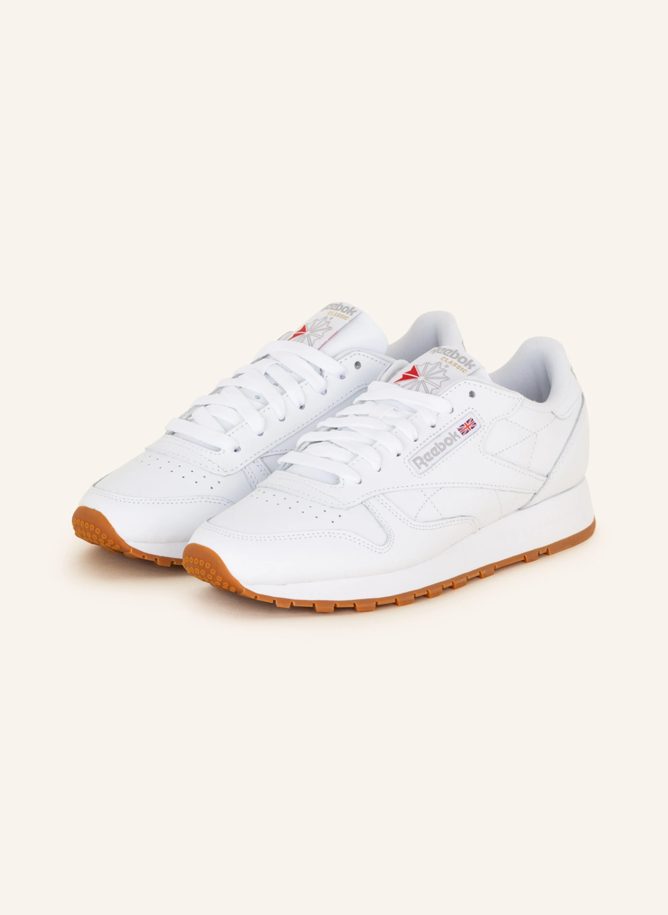 Reebok Sneaker
