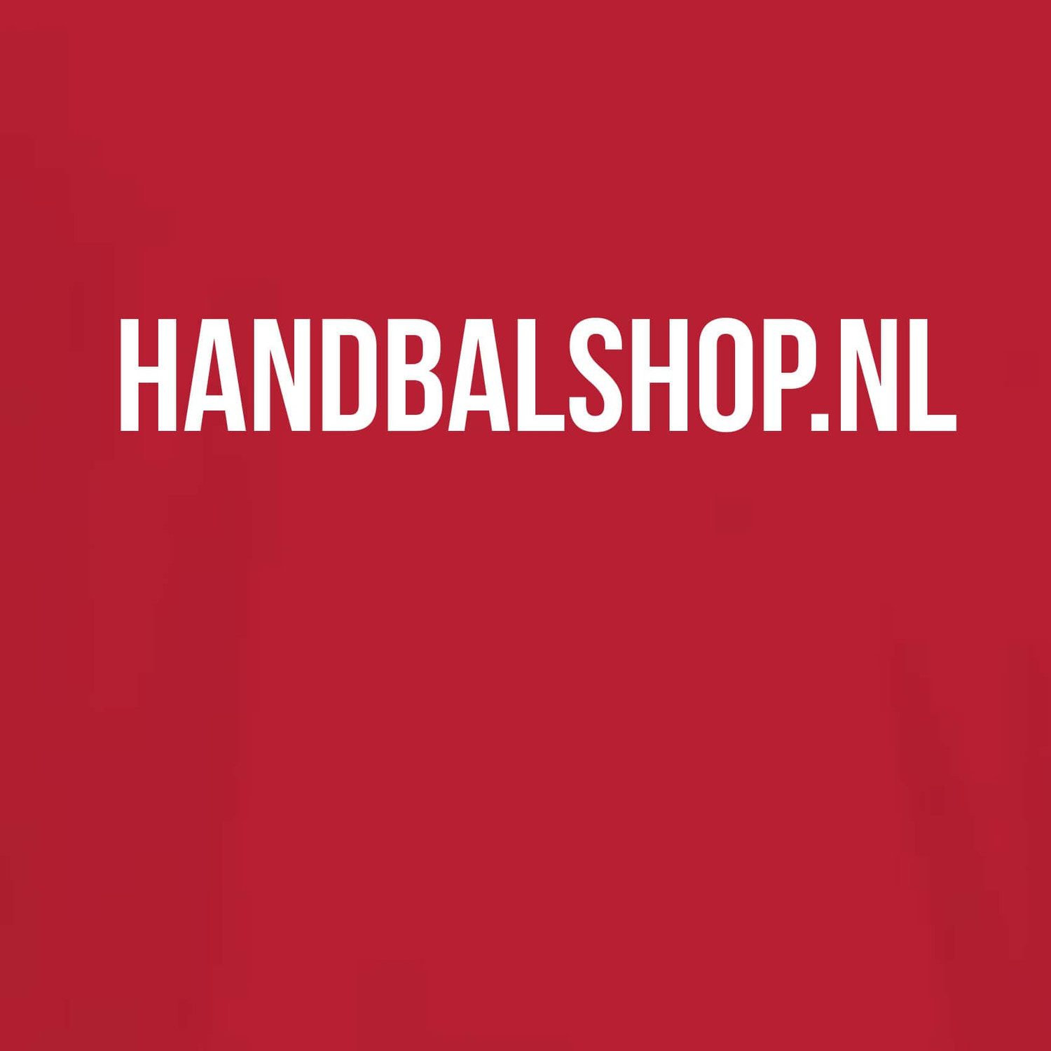 KORFBALL Shirt Boys