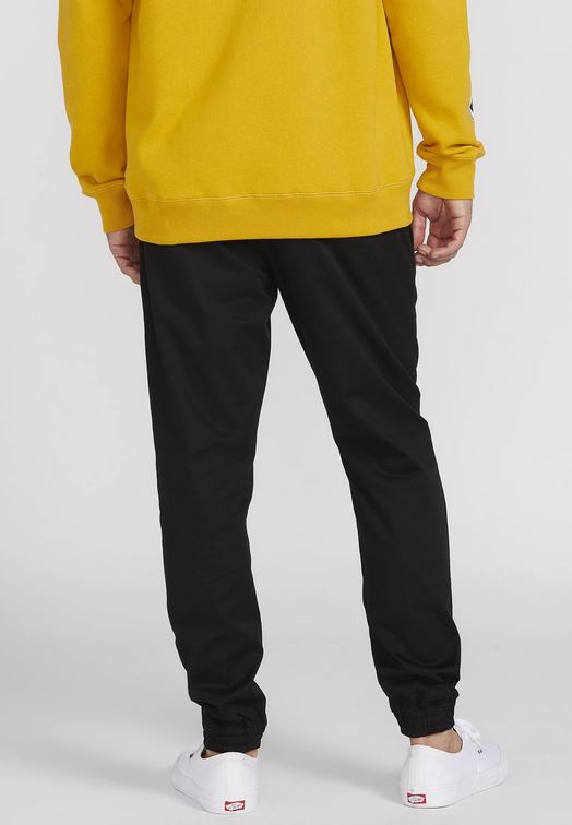 Volcom Frickin Modern Tap Jogger Military