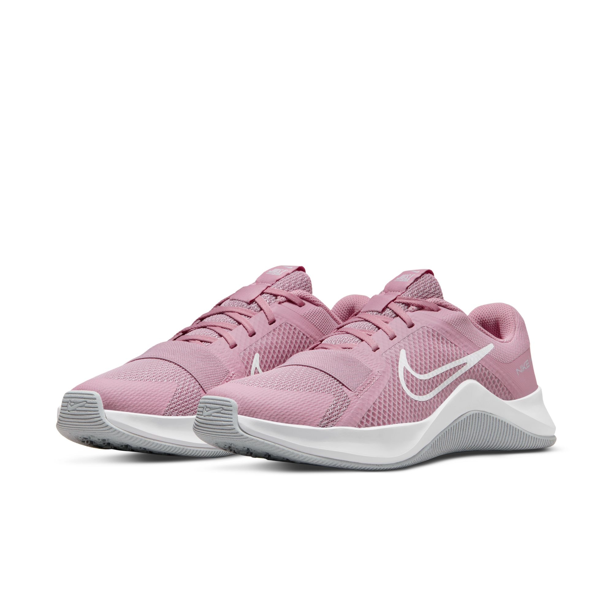 Nike Fitnessschuh »MC TRAINER 2«