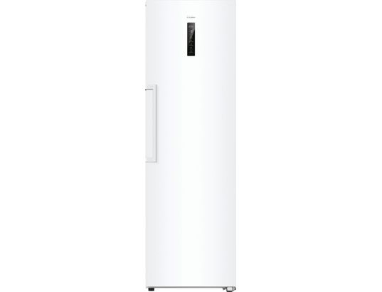 HAIER - Congélateur armoire H4F306WDH1
