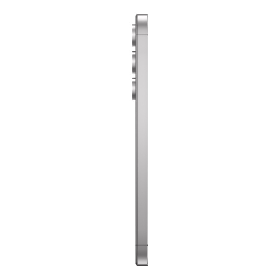 Samsung Galaxy S24 FE (Jaune) - 256 Go - 8 Go