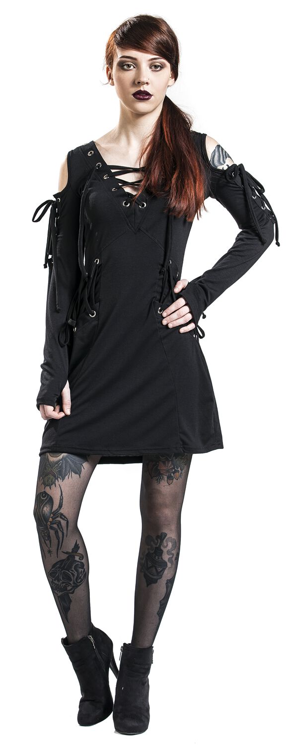 Débardeur Crave | Innocent Robe courte