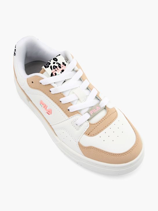 FILA Sneaker Offwhite