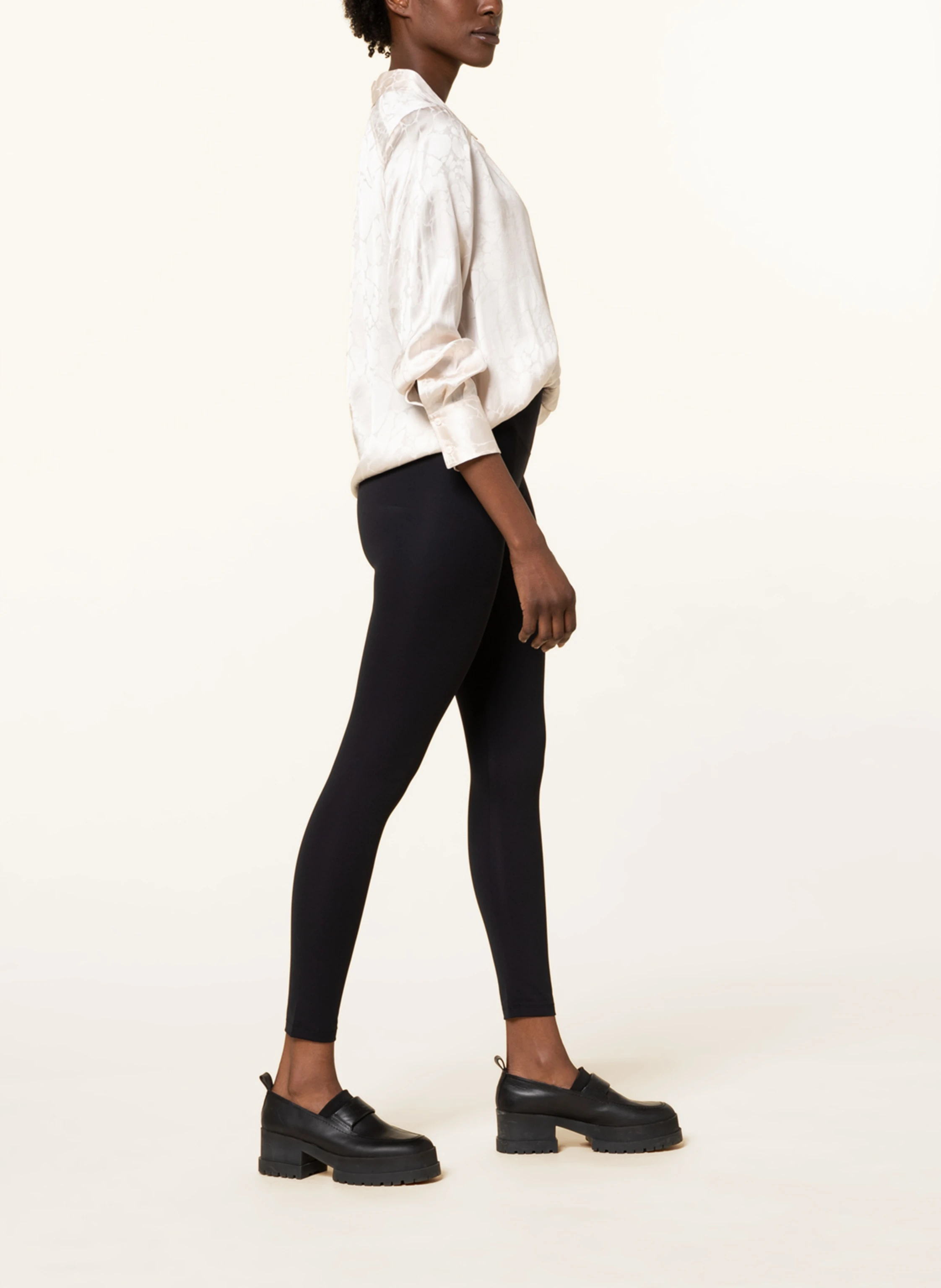 ITEM m6 Leggings ALLDAY CONSCIOUS mit Shaping-Effekt
