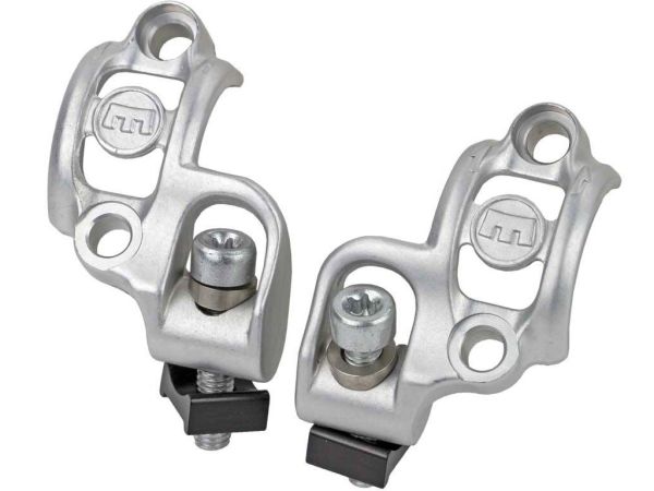 Magura MT Sram Shiftmix