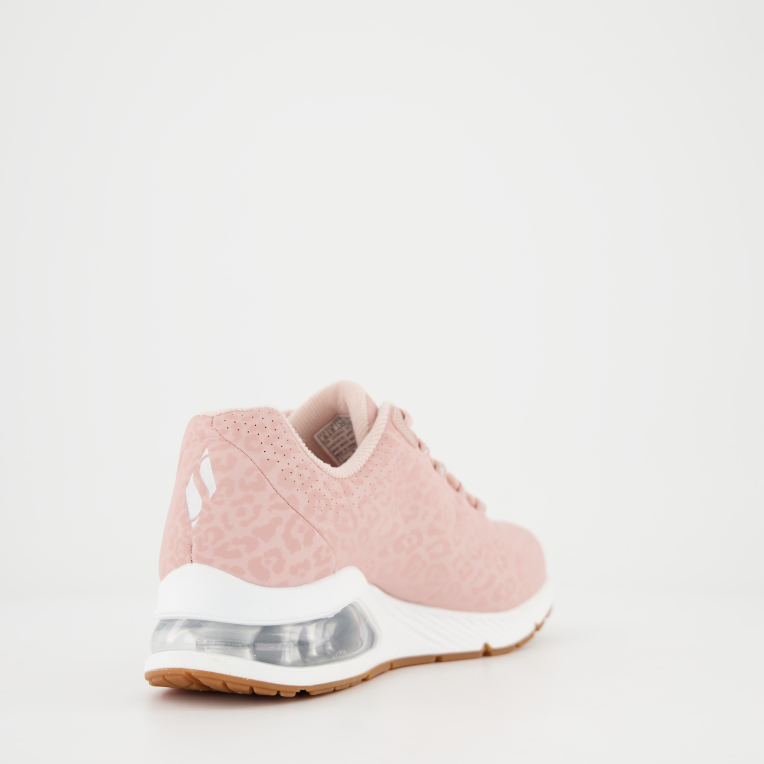 Skechers UNO 2 - IN-KAT-NEATO