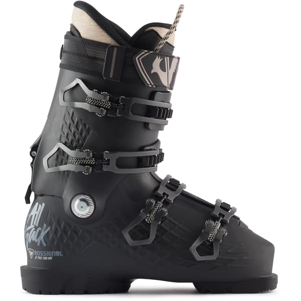 Chaussure de ski ROSSIGNOL ALLTRACK PRO 100 MV UNICOLORE