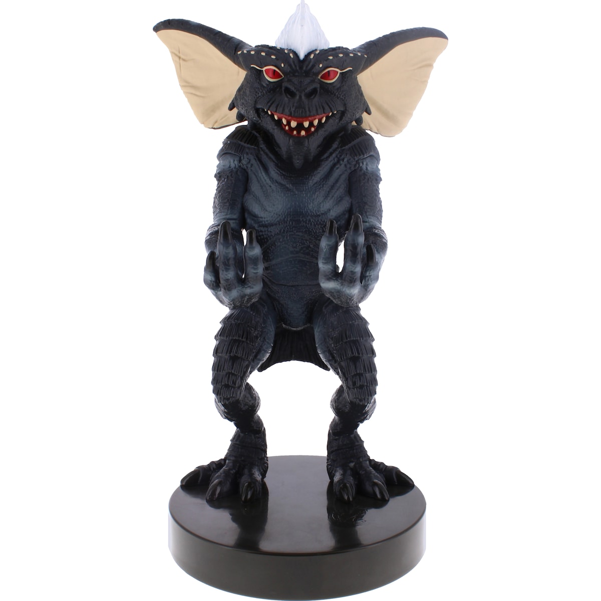 CABLE GUYS - GREMLIN