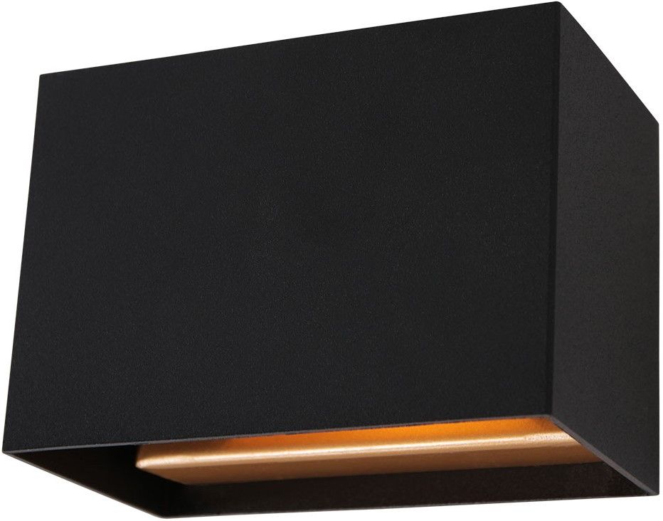 Wandlamp 3365ZW Muro B13 x D7.5 cm