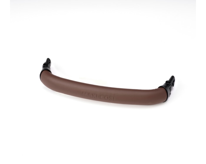 Maxi-Cosi Sicherheitsbügel für Kinderwagen Zelia3