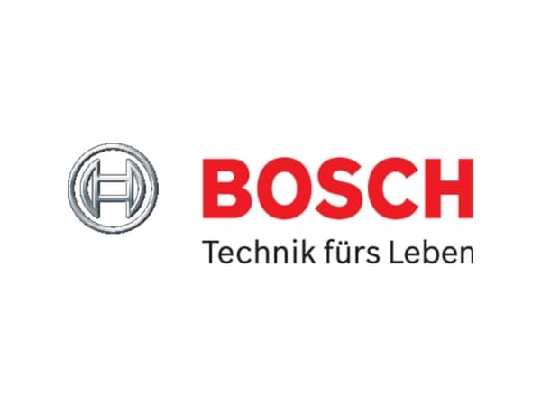Bosch MMZBT01B, Blenderflaske, Sort, Gjennomsiktig, 147 g, 110 mm, 124 mm, 267 mm
