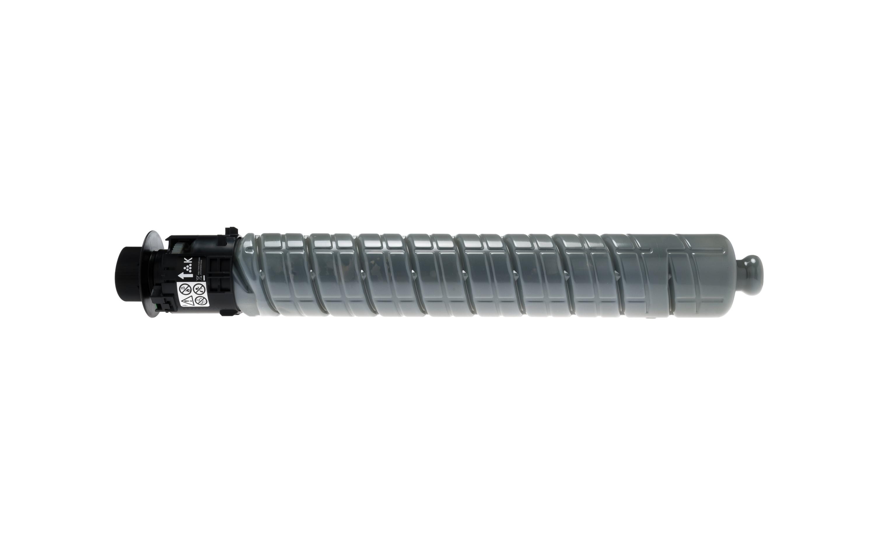 Toner MP C2503 BlackToner, black