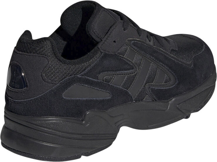 adidas Yung-96 Chasm sneakers Sort