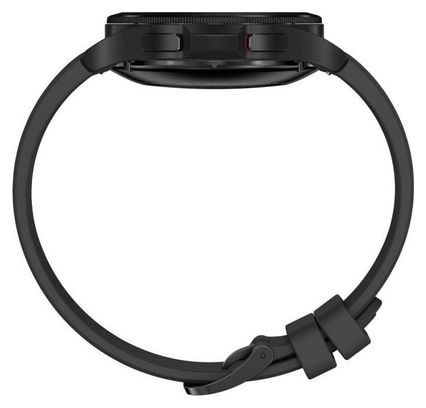 SAMSUNG Galaxy Watch4 Classic 42mm Bluetooth Noir