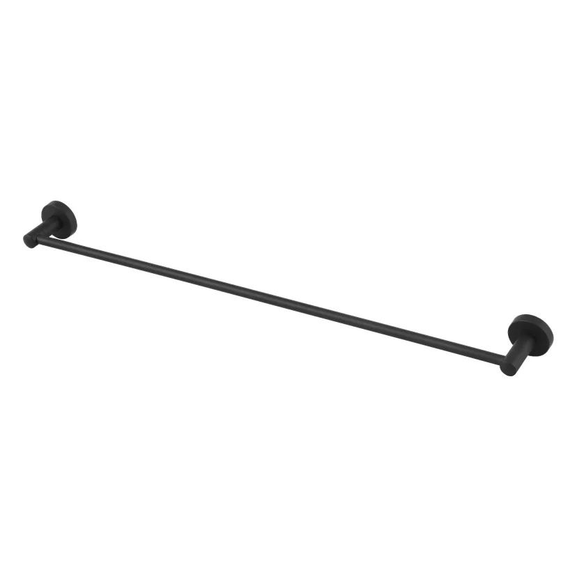Håndklehengere