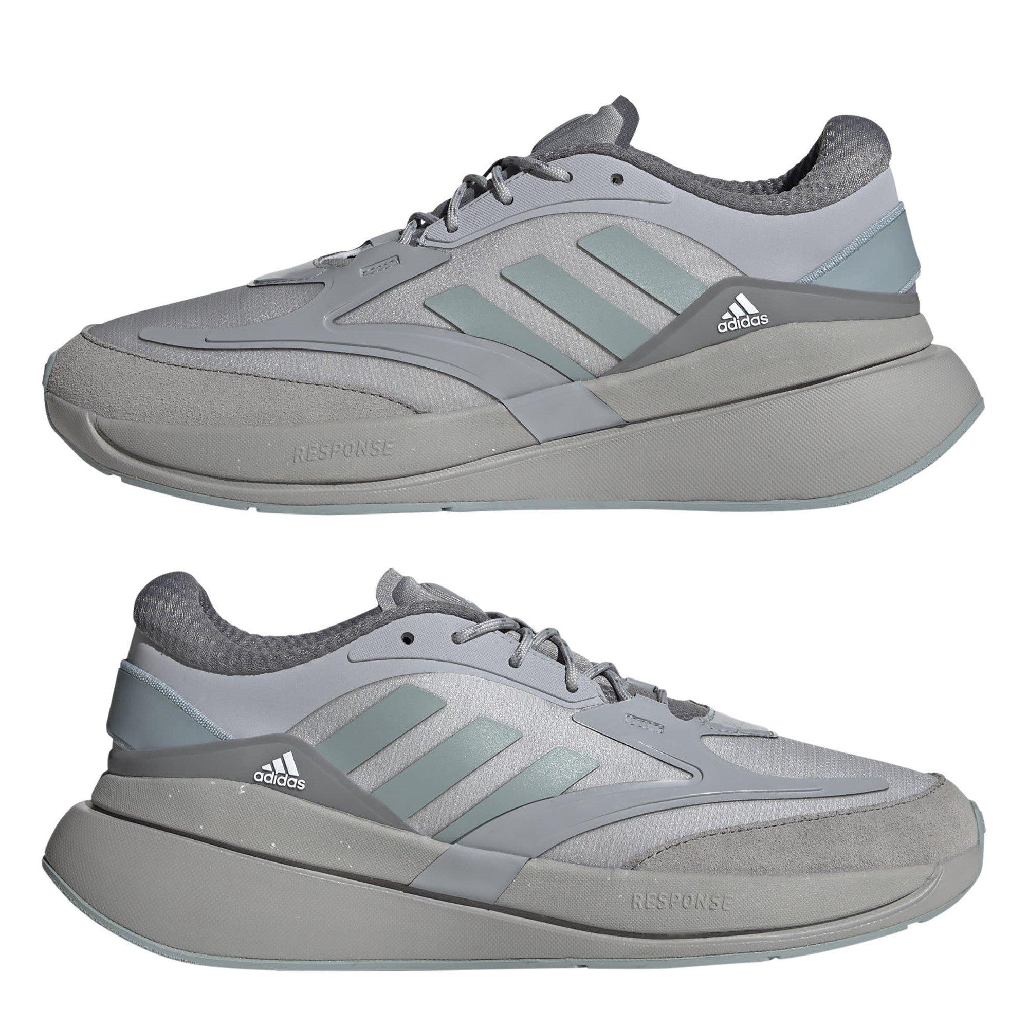 adidas Brevard Road Running Shoes Womens