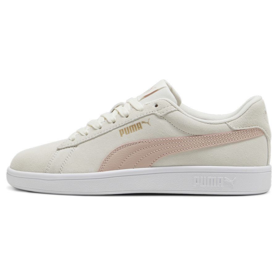 Puma Sneakers Smash 3.0