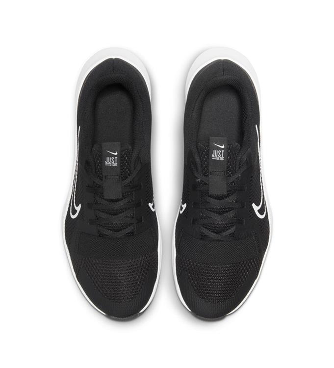 Nike Women MC Trainer 2 Fitnessschoenen
