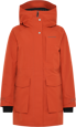 Harriet Parka