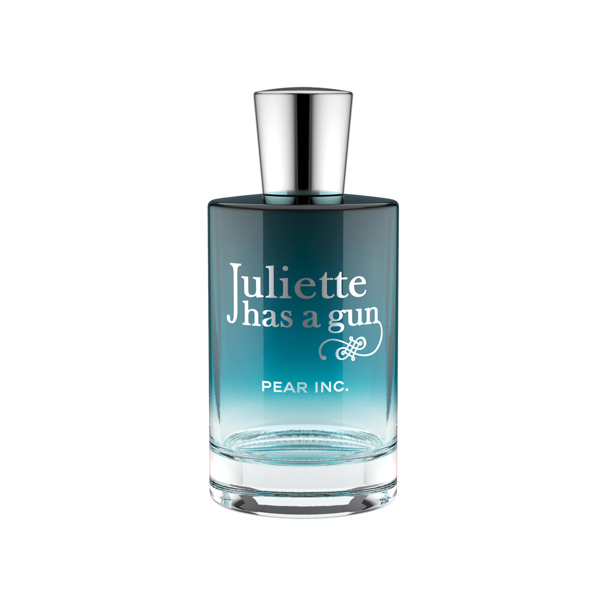 Pear Inc. Eau de Parfum 100ml