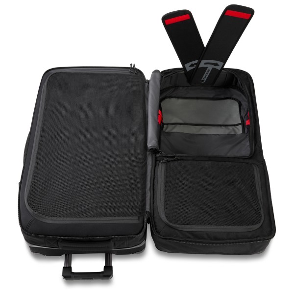 Dakine - Split Roller 110 - Sac de voyage
