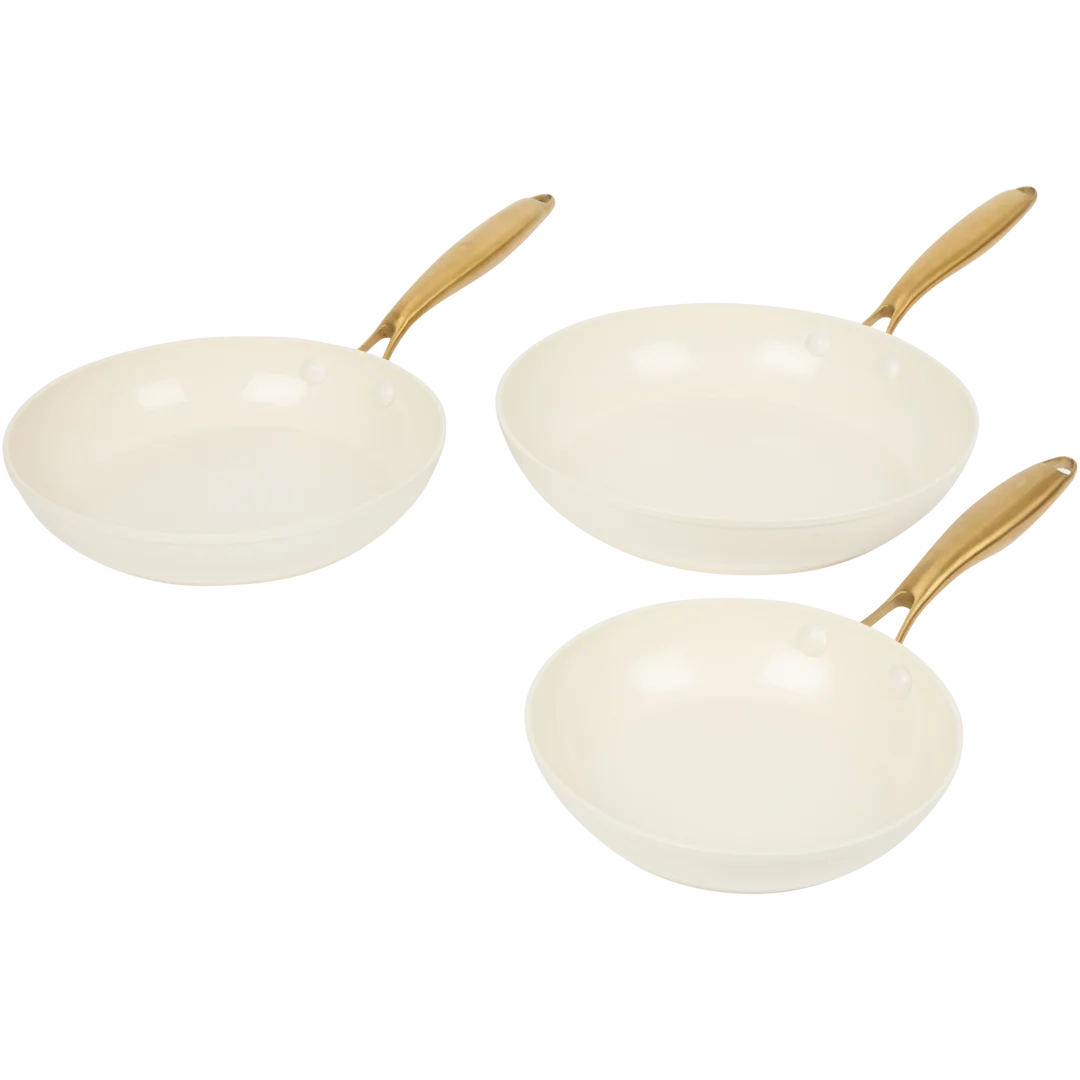 Poêles