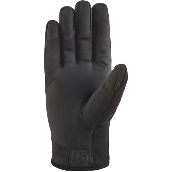 Gant de ski DAKINE BLOCKADE INFINIUM GLOVE BLACK