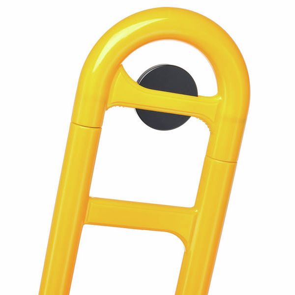 pBone music pBone Yellow