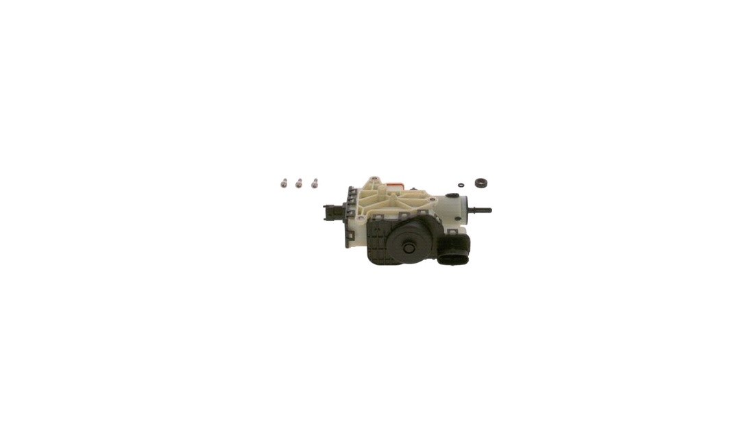 Pumpemodul (AdBlue)