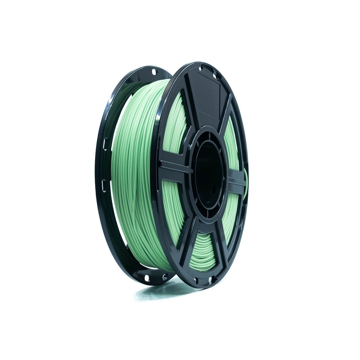FlashForge PLA Matte Sea Green 0,5kg 3D Printing Filament