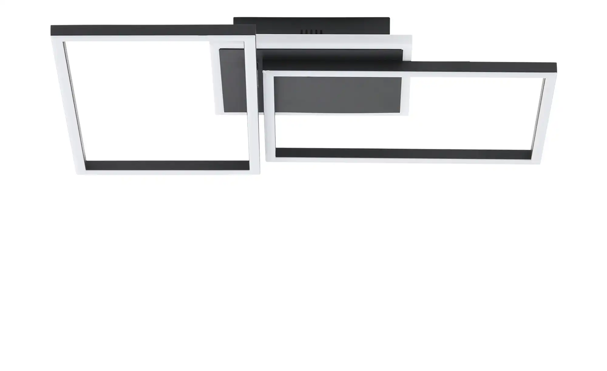 KHG LED-Deckenleuchte