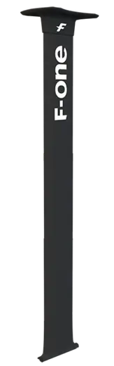 F-One HM Carbon Foil Mast | SkatePro