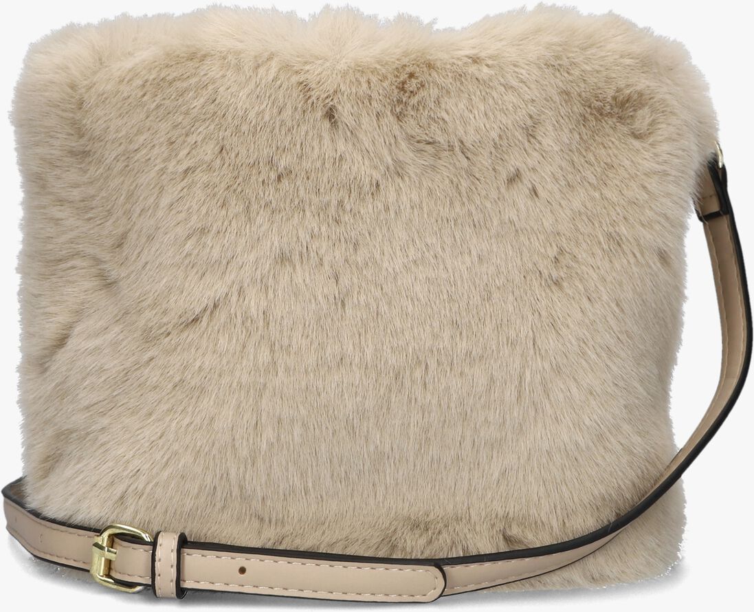 NOTRE-V beige notre-v handtas gaw-bo-12