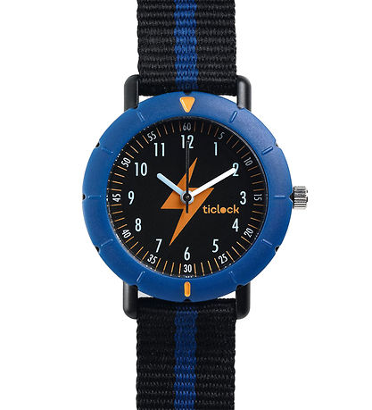 Djeco Armb?ndsur - Flash Blue