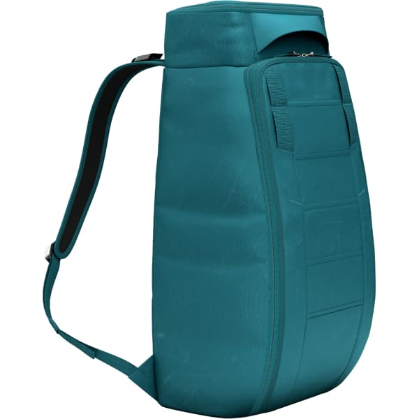 Sac à dos lifestyle DB HUGGER BACKPACK 30L MIDNIGHT TEAL