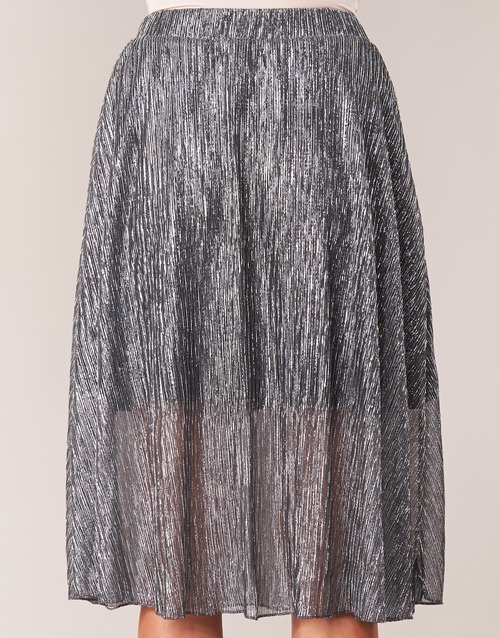 Betty London - FOYEUSE - Argent