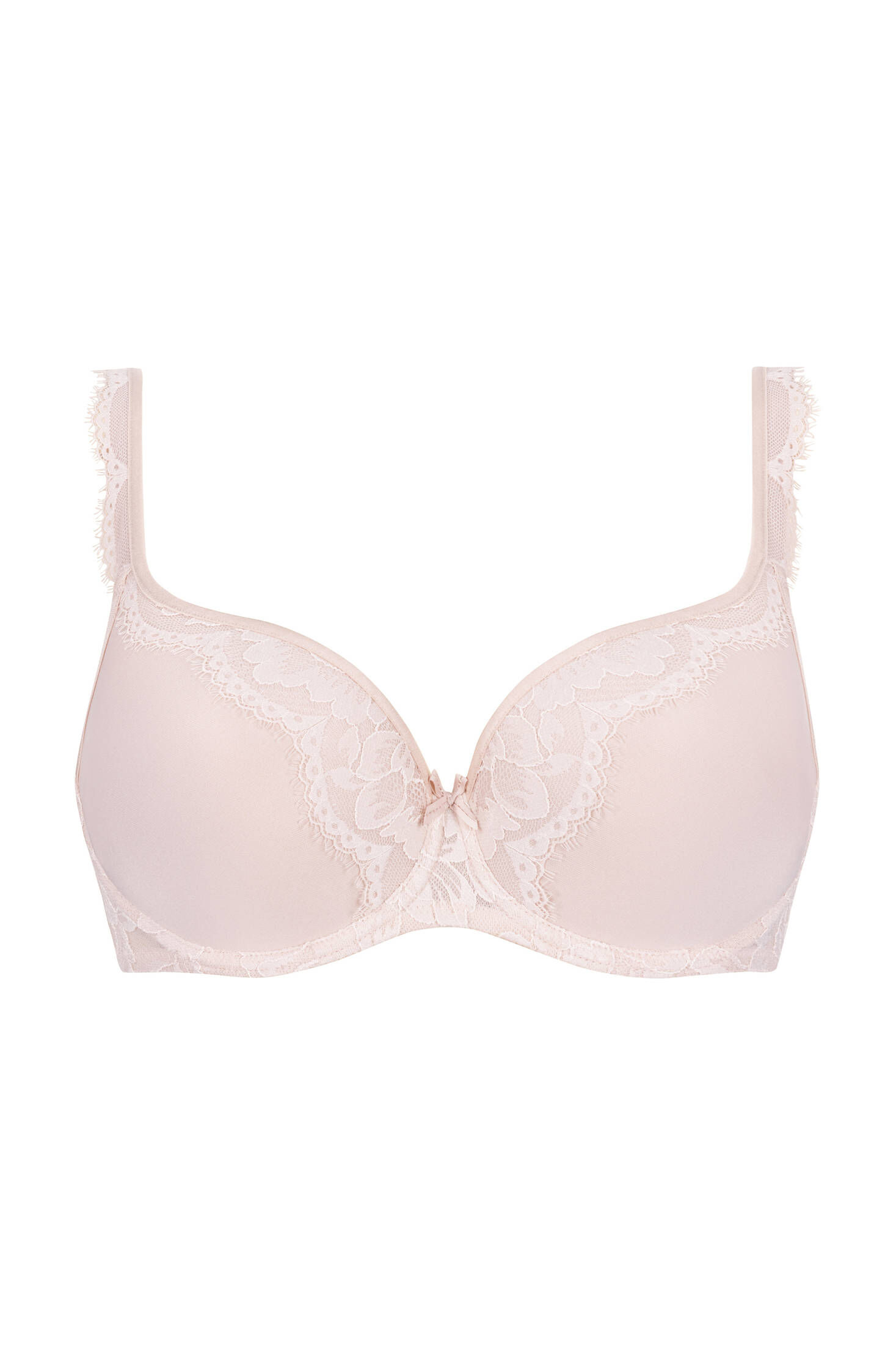 mey| Damen Schalen-BH 