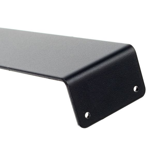 Mutec MW-03/19