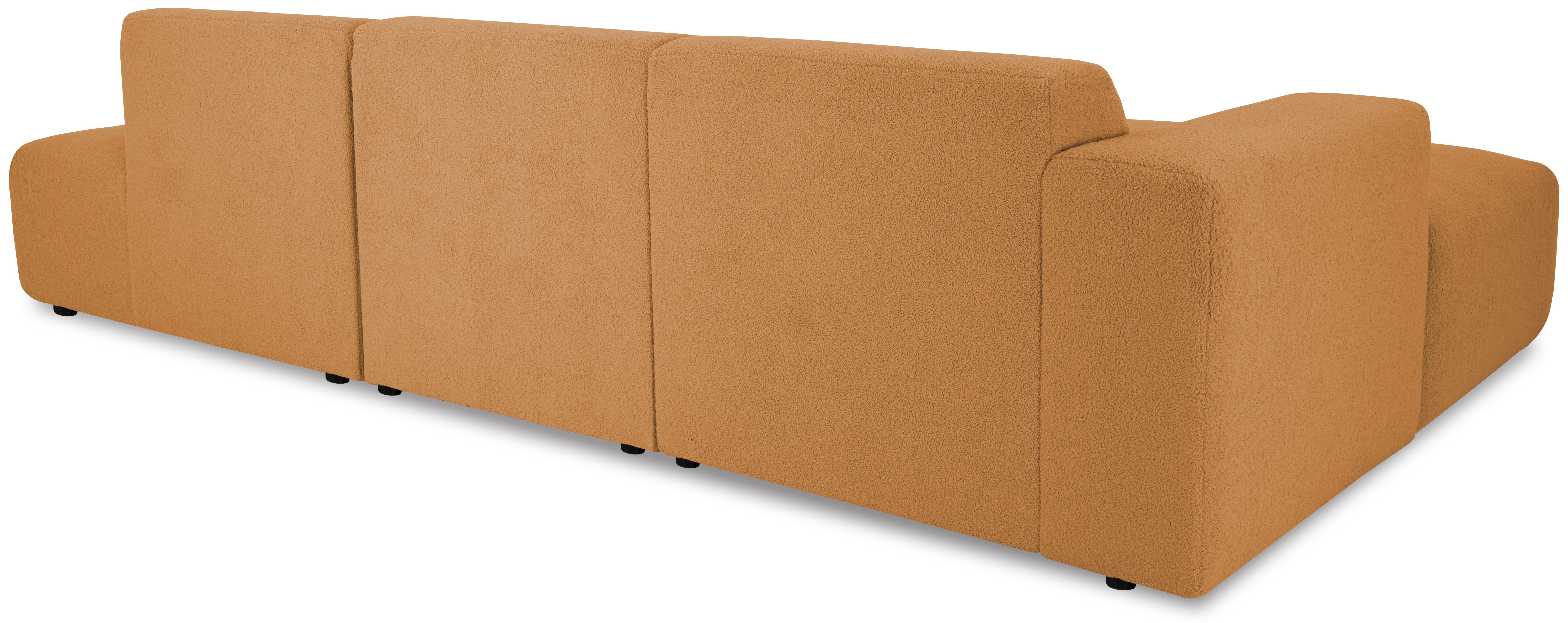 Loungebank Sofie