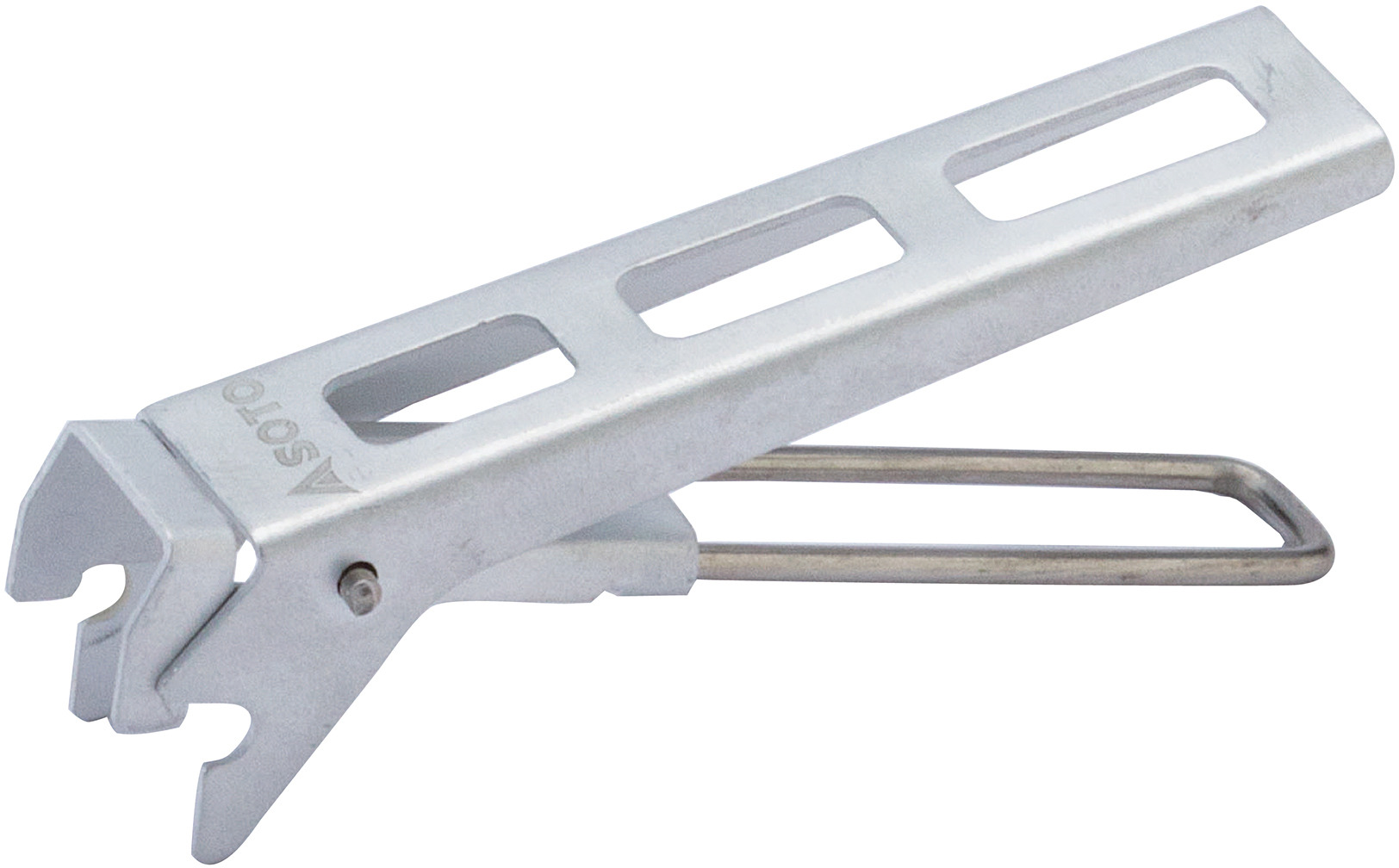 Micro Lifter