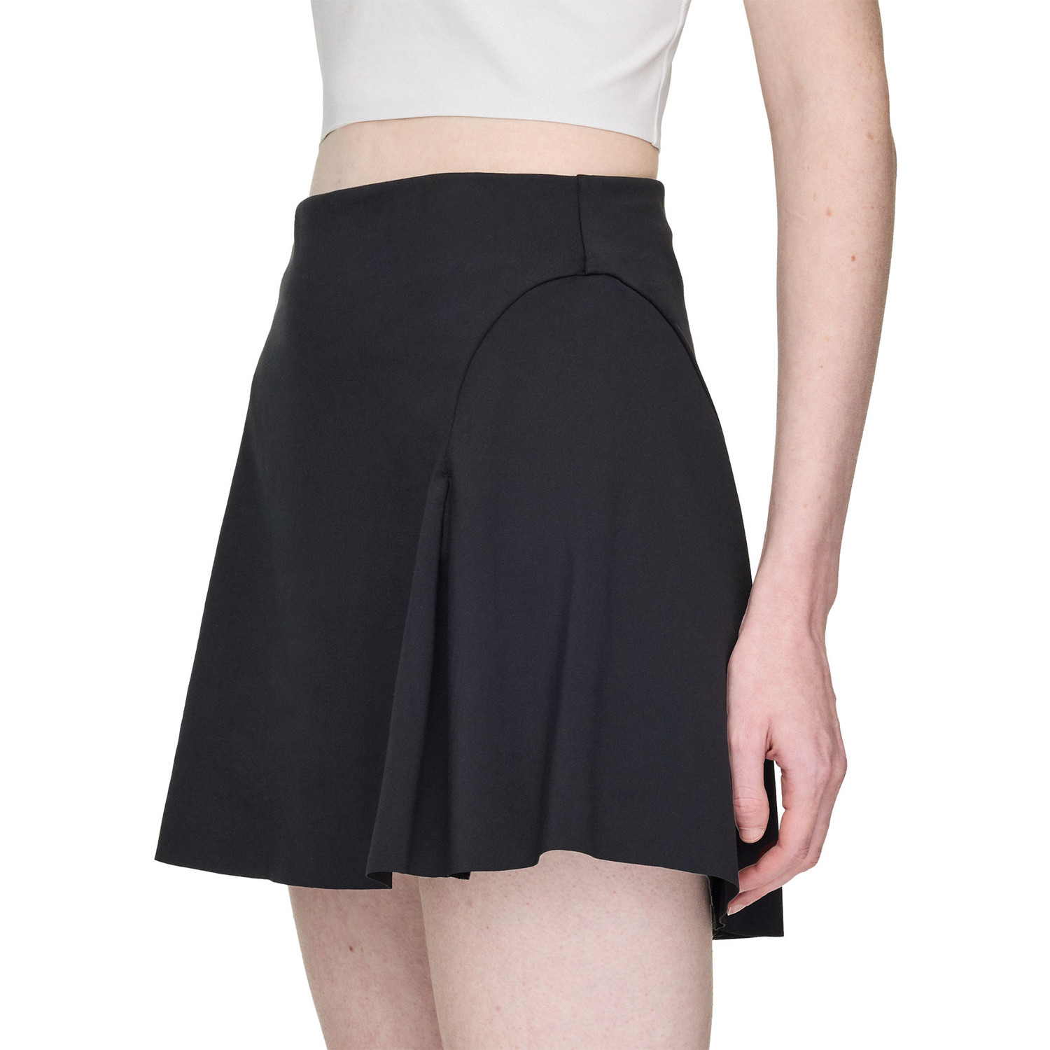 adidas Dames New York Set 1