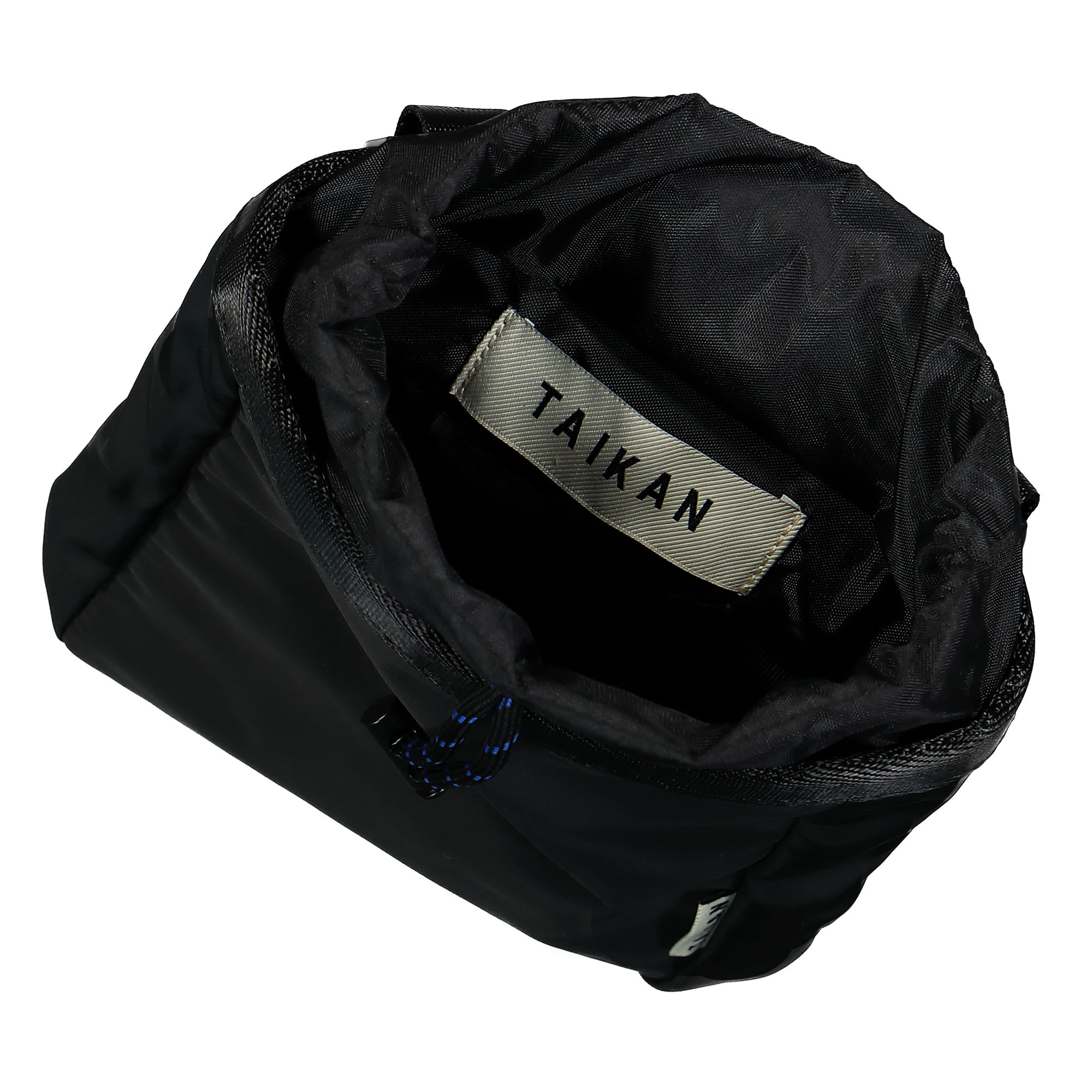 Taikan<br>OKWA Bag