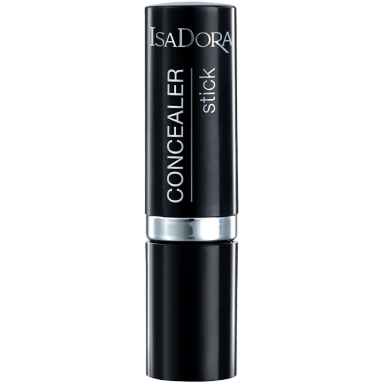 IsaDora, Concealer Stick