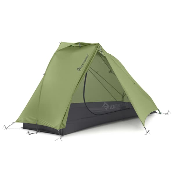 Tente bivouac SEA TO SUMMIT ALTO TR1