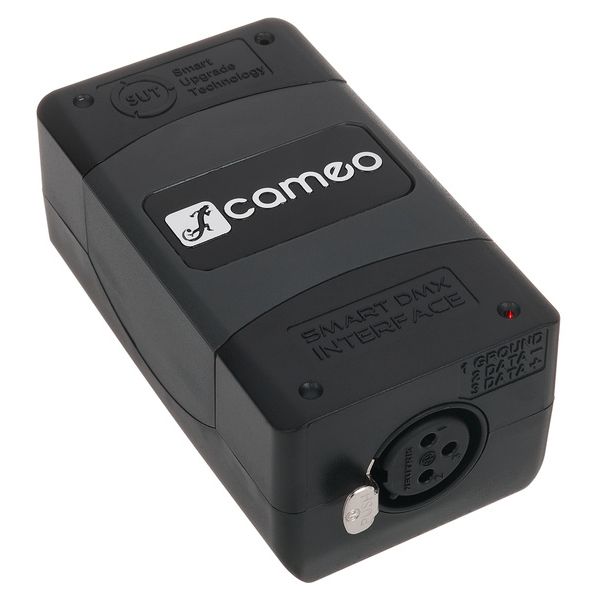 Cameo DVC D5