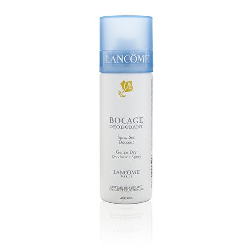 Lancôme Bocage Deospray, 125 ml