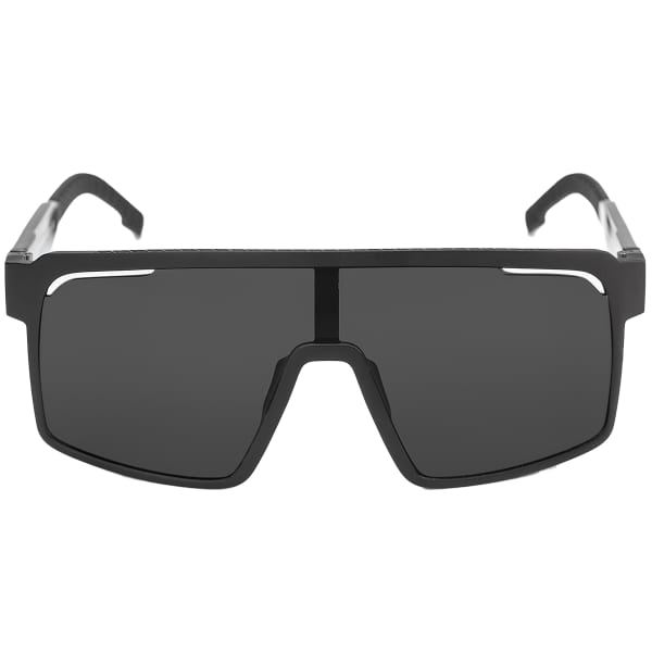 Lunette vélo RAISED SWAMP 01 GREY