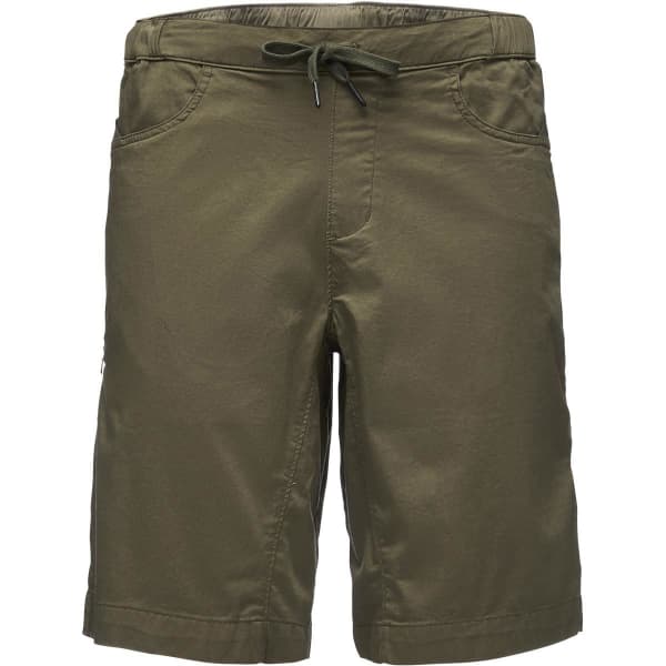 Short escalade BLACK DIAMOND M NOTION SHORTS SERGEANT